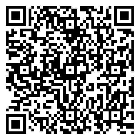 Truplu Bulgur Pilavı QR kodu