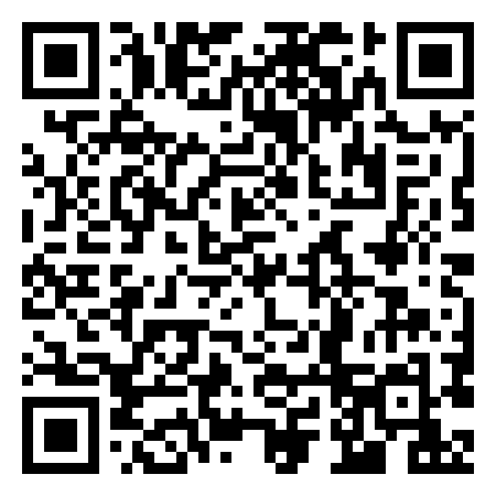 Türlü QR kodu