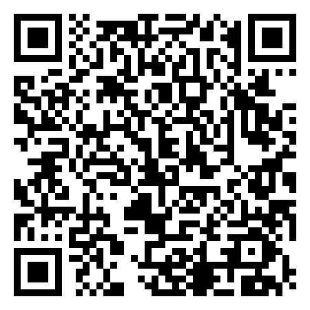 Turp şalgam QR kodu