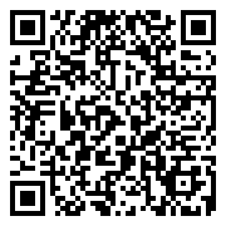 Üzüm Şerbeti QR kodu