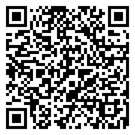Varak Keek QR kodu