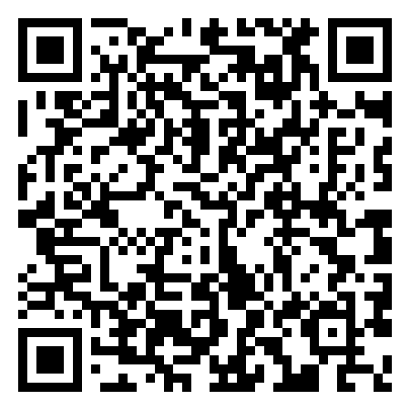 Yağlı ekmek QR kodu
