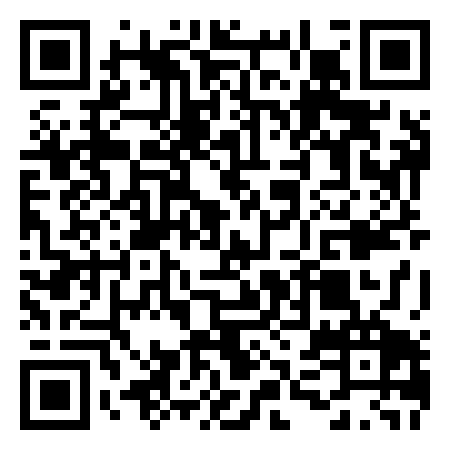 Yaprak Sarması QR kodu