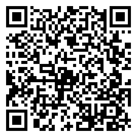 Yarma Pilavı QR kodu