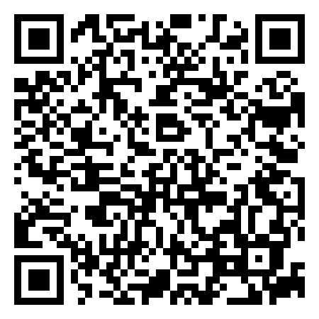Yayık Ayran QR kodu