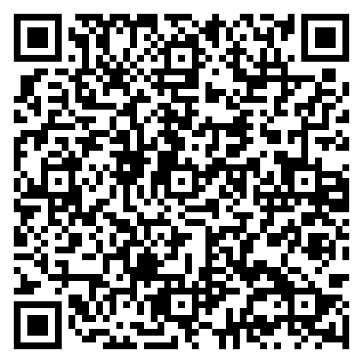 Yeşil Soğanlı Bulgur Çorbası QR kodu