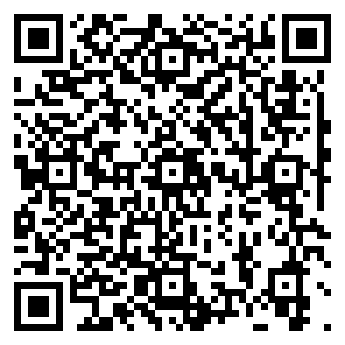Yılan Pancarı Çorbası QR kodu