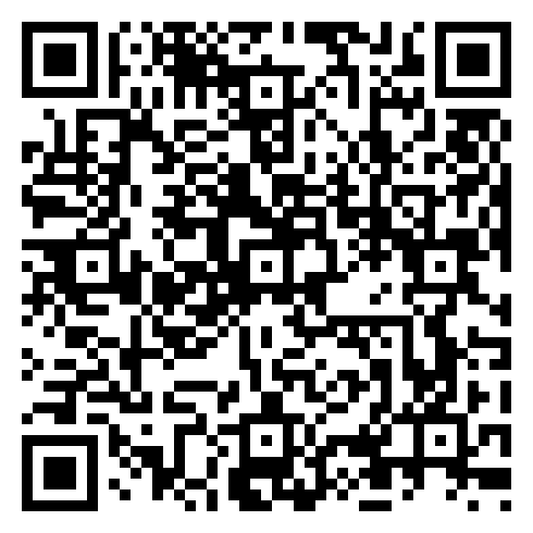 Yoğurlu Pirinç Çorbası QR kodu