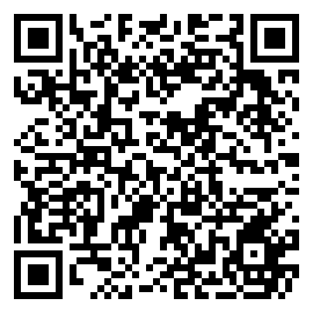 Yoğurtlu Köfte QR kodu