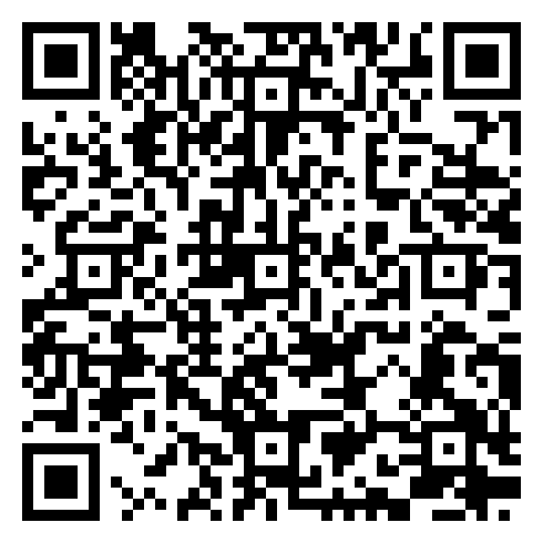Yumurtalı Kabak Kavurması QR kodu