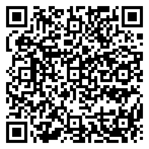 Yumurtalı Tuzlı Balık QR kodu