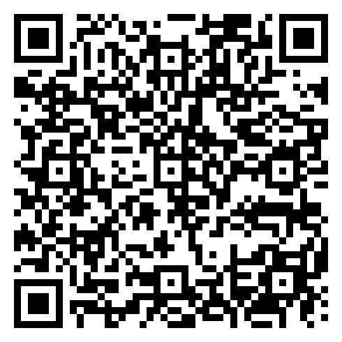 Zahter Çayı (Dağ Kekiği) QR kodu