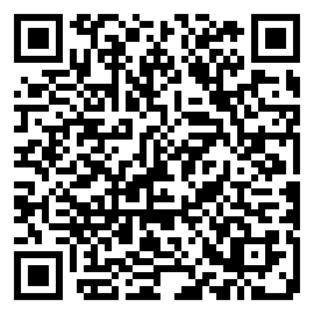 Zerde QR kodu