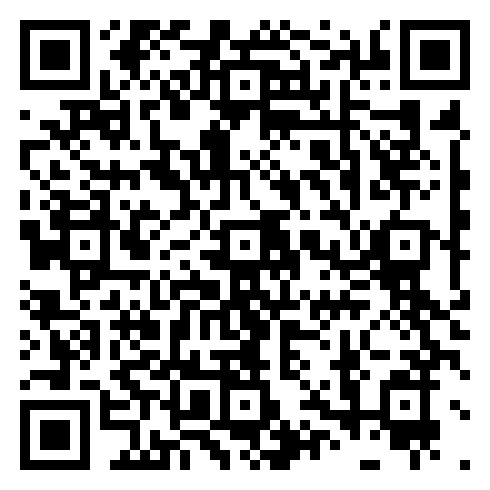 Zivzik Narı Şerbeti QR kodu