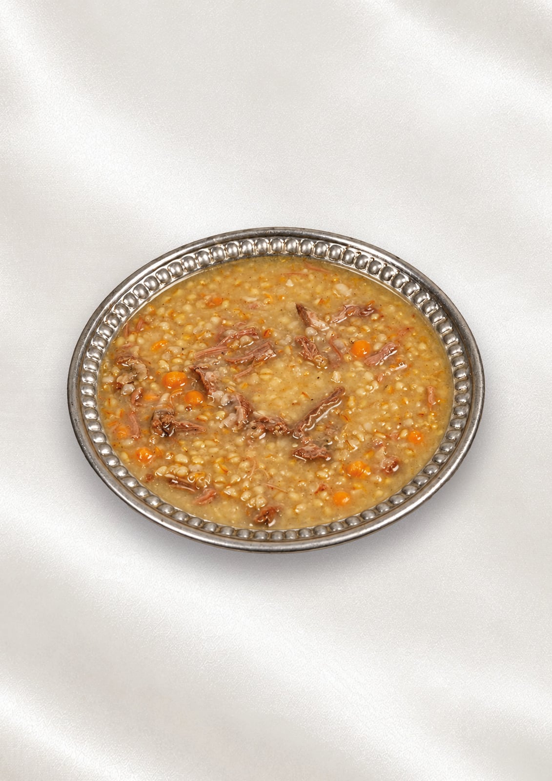 Hıntiye