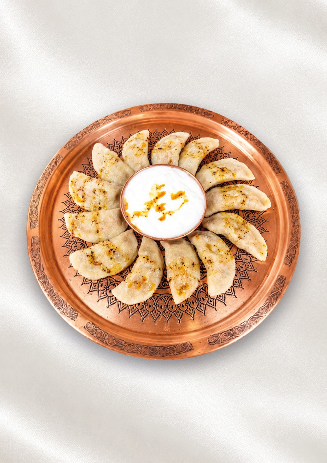 Şemşemok