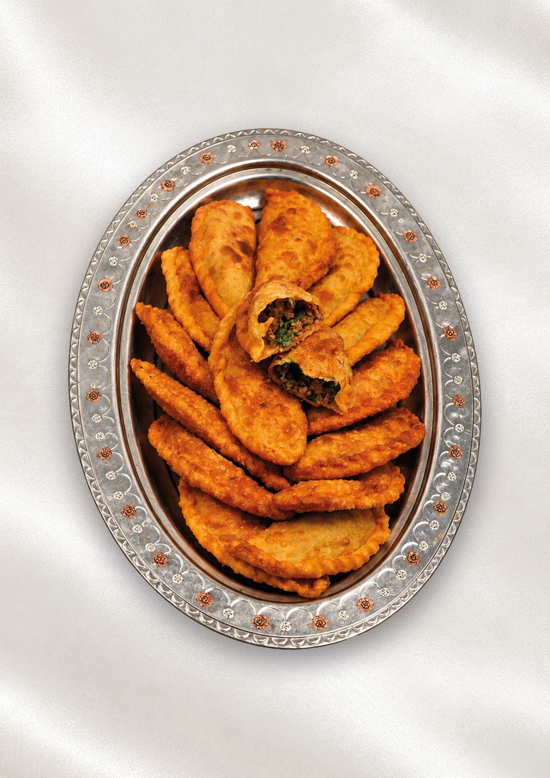 Salhiye-İtruke