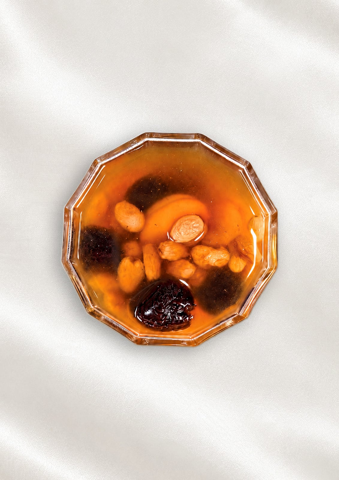 Hoşaf