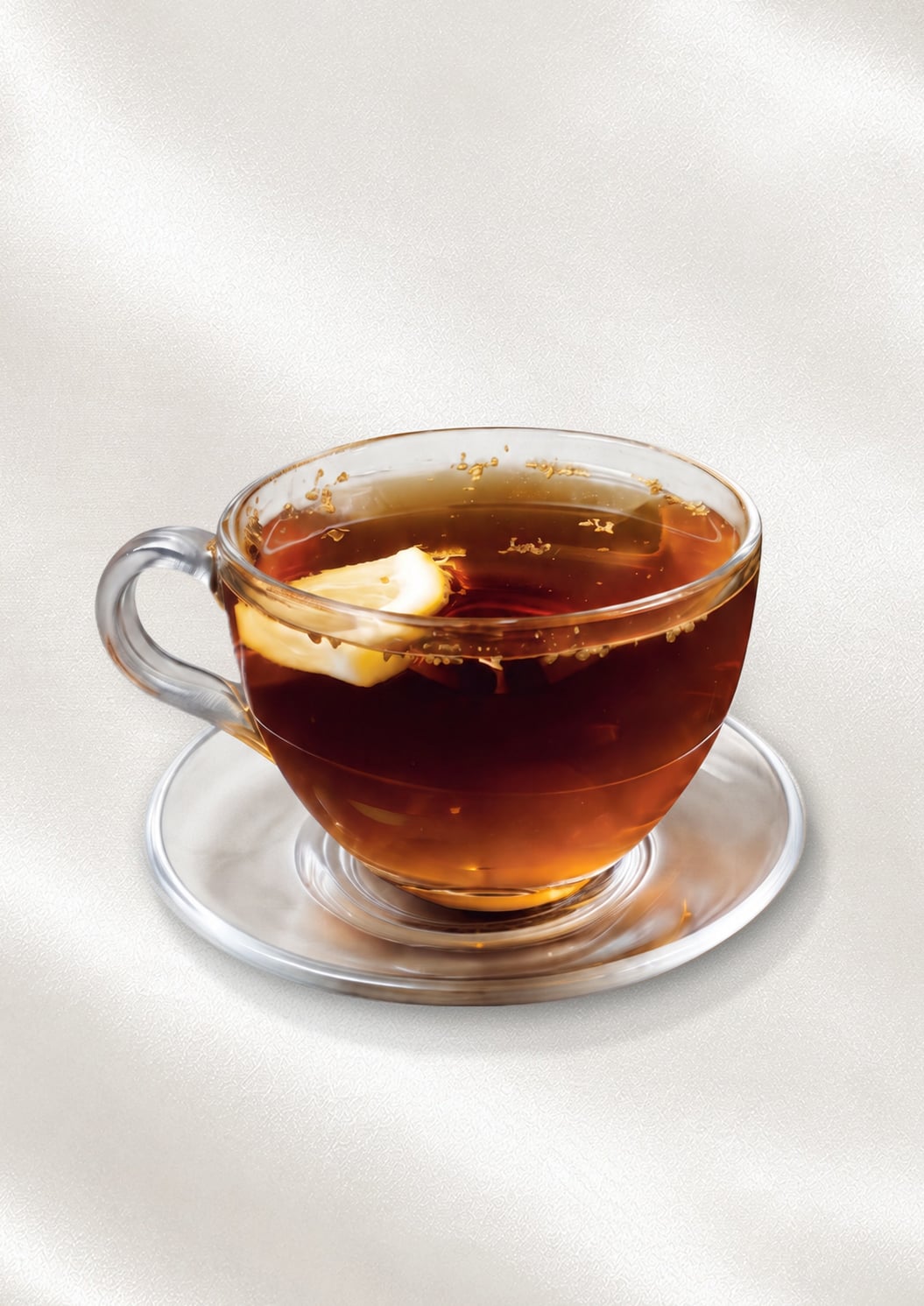 Zahter Çayı (Dağ Kekiği)