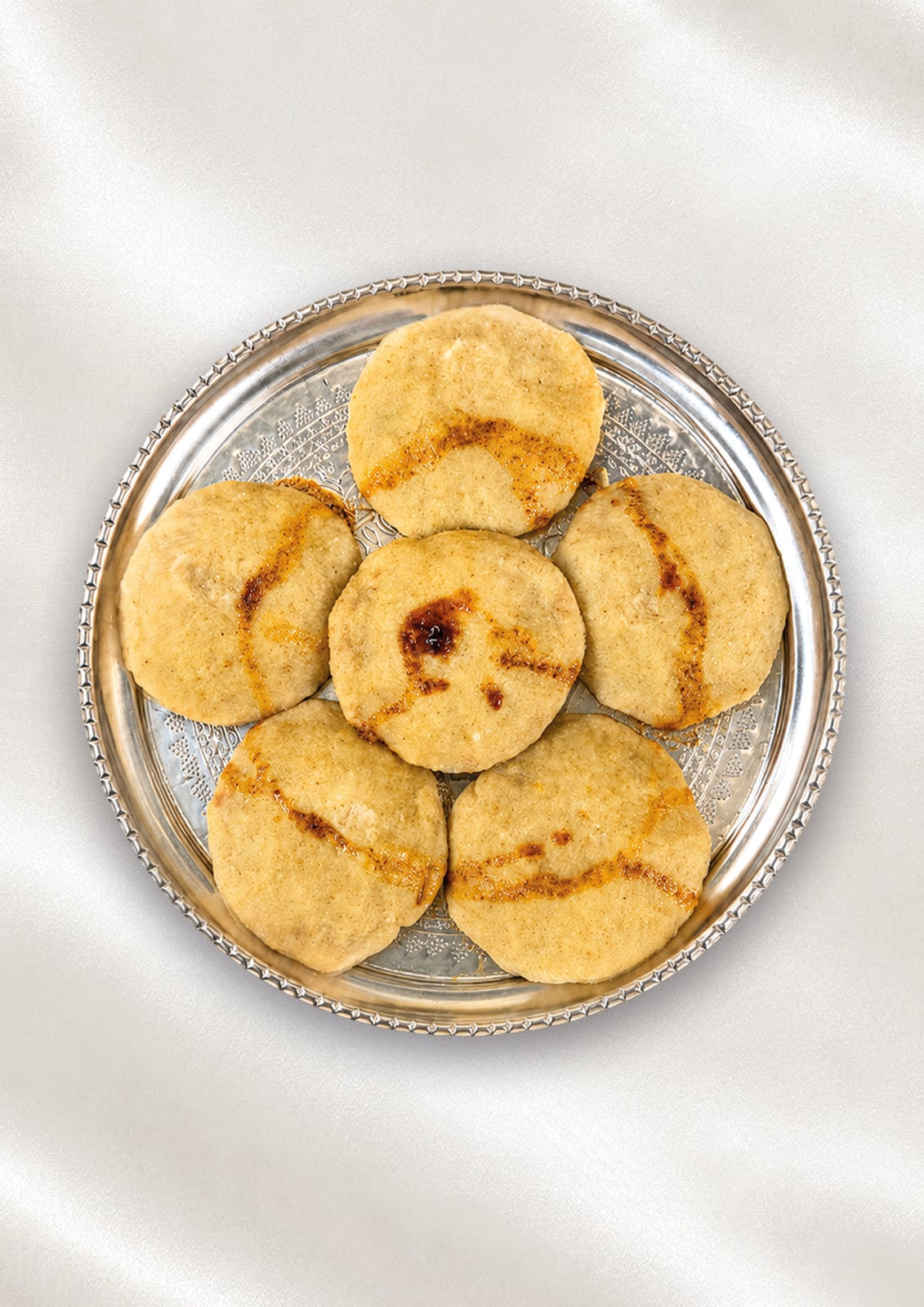 İçli Köfte
