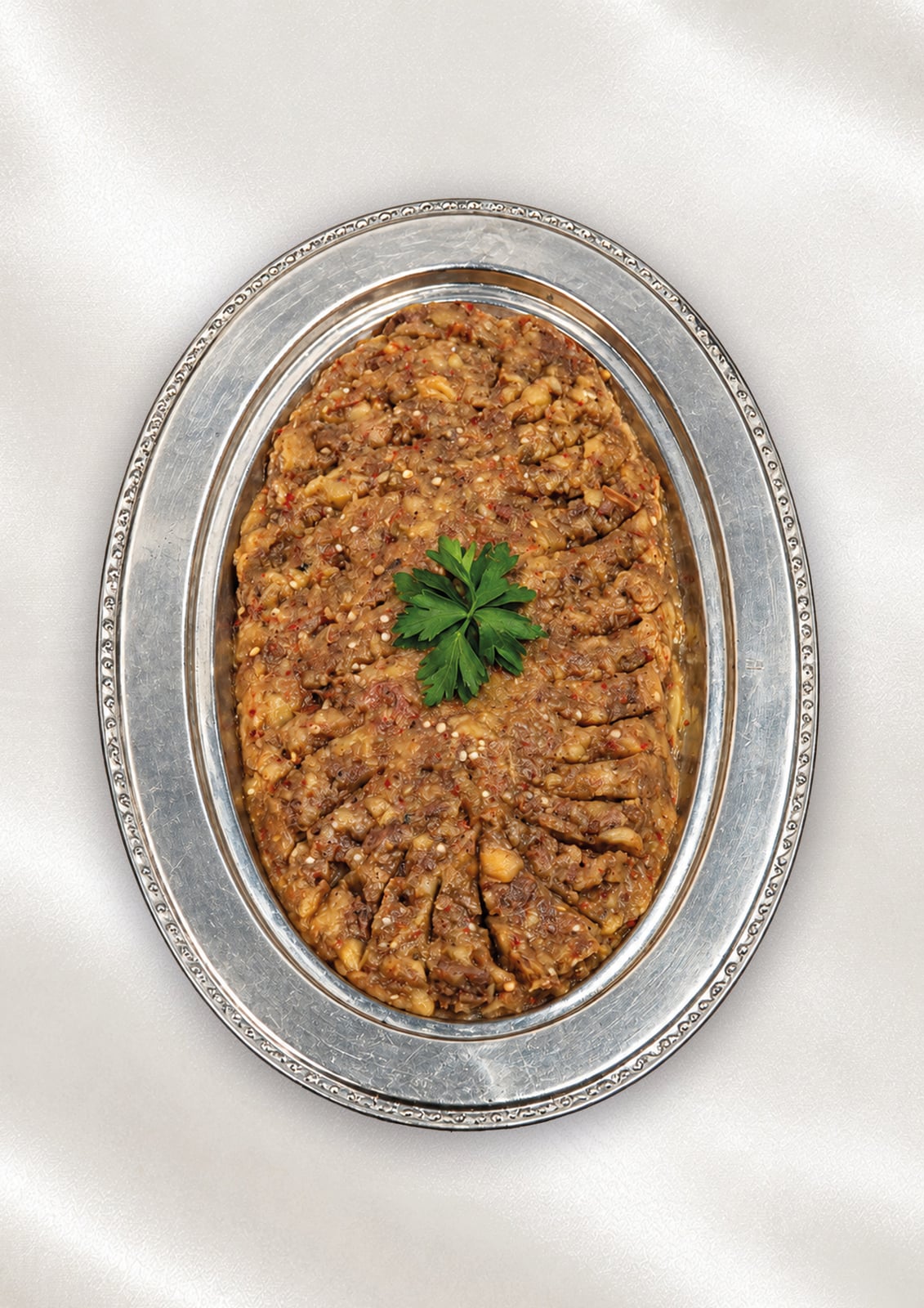 Ebuğannuç