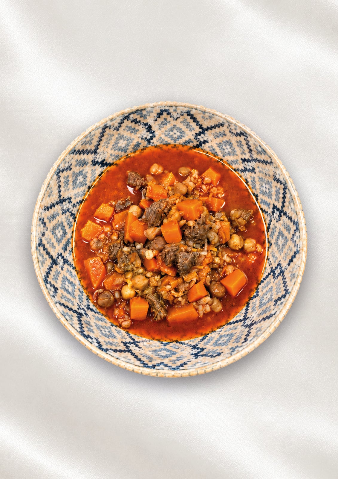 Sebze Yemekleri