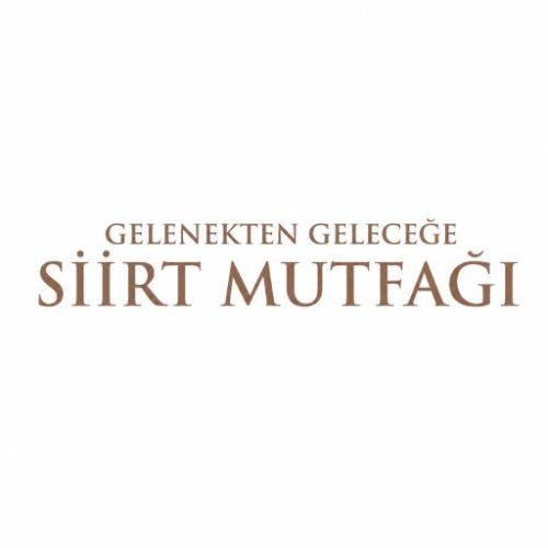Siirt Dolması