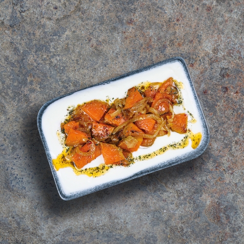 Borani