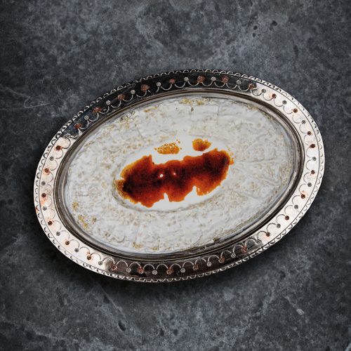 Şişe Royap