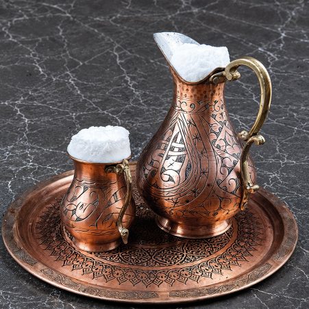 Yayık Ayran